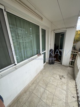 ������� 3-����� | Imot.bg � ����� ������ 15
