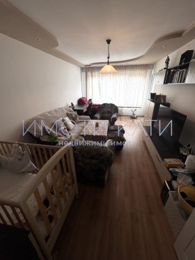 ������� 3-����� | Imot.bg � ����� ������ 3