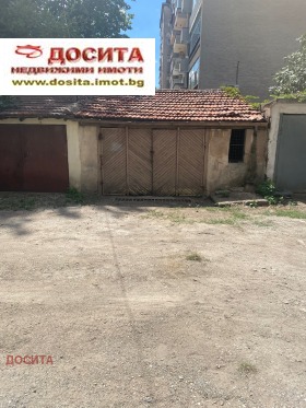 3 slaapkamers Tsentar, Stara Zagora 1