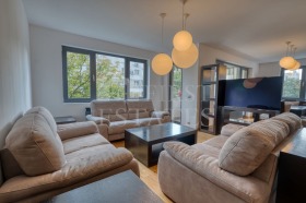 3 bedroom Ivan Vazov, Sofia