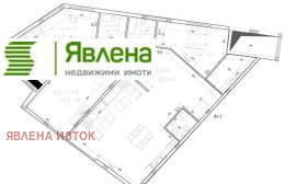 ������� 4-����� | Imot.bg � ����� ������ 2