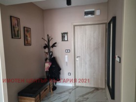 ������� 4-����� | Imot.bg � ����� ������ 6