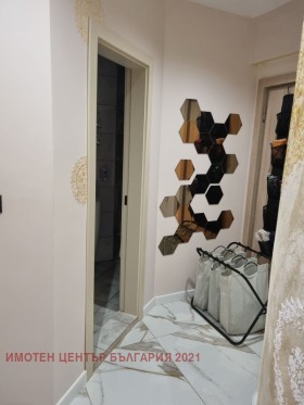 ������� 4-����� | Imot.bg � ����� ������ 11