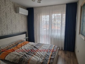 ������� 4-����� | Imot.bg � ����� ������ 9