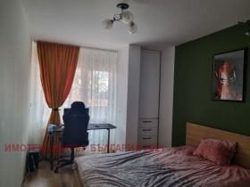 ������� 4-����� | Imot.bg � ����� ������ 8