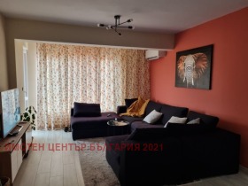 ������� 4-����� | Imot.bg � ����� ������ 4
