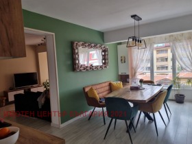 ������� 4-����� | Imot.bg � ����� ������ 2