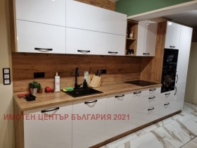 ������� 4-����� | Imot.bg � ����� ������ 5
