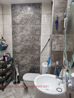 ������� 4-����� | Imot.bg � ����� ������ 14