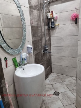 ������� 4-����� | Imot.bg � ����� ������ 12