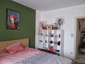 ������� 4-����� | Imot.bg � ����� ������ 7