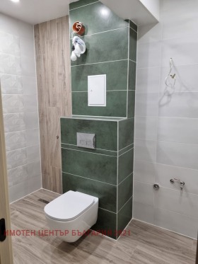 ������� 4-����� | Imot.bg � ����� ������ 13