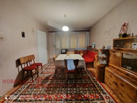 ������� 4-����� | Imot.bg � ����� ������ 3