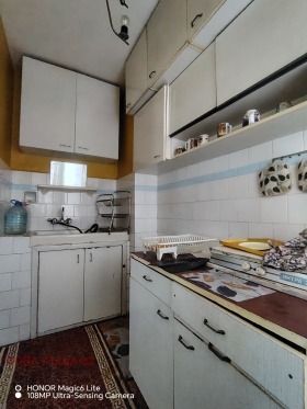 ������� 4-����� | Imot.bg � ����� ������ 9