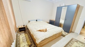 ������� 4-����� | Imot.bg � ����� ������ 11