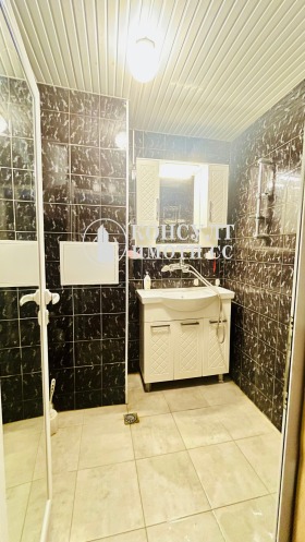 ������� 4-����� | Imot.bg � ����� ������ 8