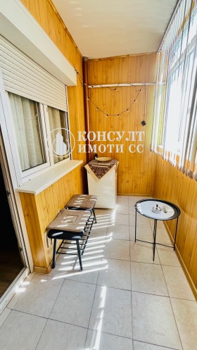 ������� 4-����� | Imot.bg � ����� ������ 3