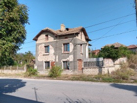 Продажба на имоти в с. Радомирци, област Плевен - изображение 2 