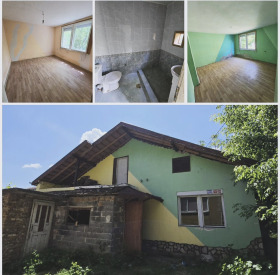Huis Stroitel, Vidin
