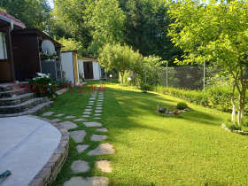 ������� ���� | Imot.bg � ����� ������ 2