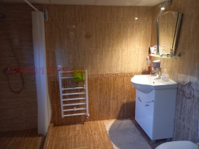 ������� ���� | Imot.bg � ����� ������ 13