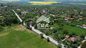 ������� ���� | Imot.bg � ����� ������ 6