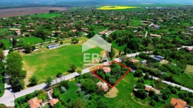 ������� ���� | Imot.bg � ����� ������ 3