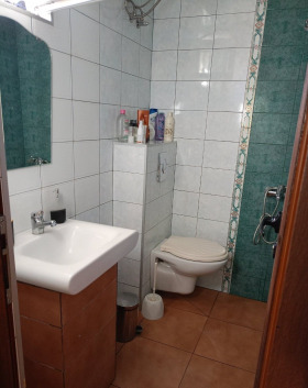 ������� ���� | Imot.bg � ����� ������ 4