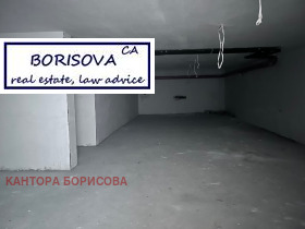   | Imot.bg    5