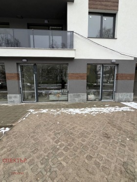 ������� ������� | Imot.bg � ����� ������ 3