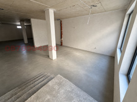 МАГАЗИН, 160 m2