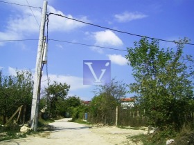Продажба на имоти в Виница, град Варна — страница 61 - изображение 12 