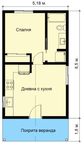   | Imot.bg    2