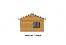   | Imot.bg    5