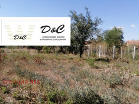 ������� ������ | Imot.bg � ����� ������ 7