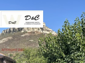 ����� ������� ������,�. ��������, ������ �����