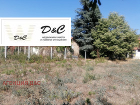 ������� ������ | Imot.bg � ����� ������ 8