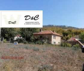 ������� ������ | Imot.bg � ����� ������ 5