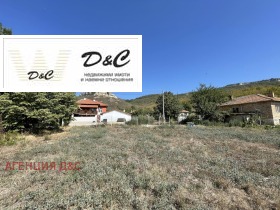 ������� ������ | Imot.bg � ����� ������ 6