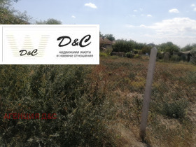 ������� ������ | Imot.bg � ����� ������ 12