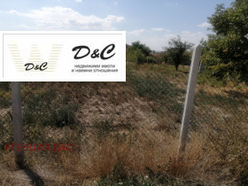 ������� ������ | Imot.bg � ����� ������ 11