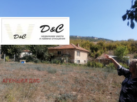 ������� ������ | Imot.bg � ����� ������ 4