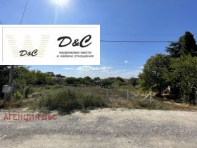 ������� ������ | Imot.bg � ����� ������ 2