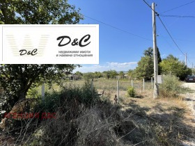 ������� ������ | Imot.bg � ����� ������ 3