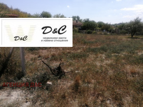 ������� ������ | Imot.bg � ����� ������ 10