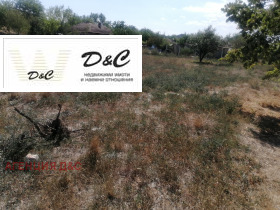 ������� ������ | Imot.bg � ����� ������ 13