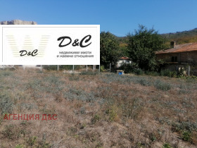 ������� ������ | Imot.bg � ����� ������ 9