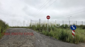 ������� ������ | Imot.bg � ����� ������ 8