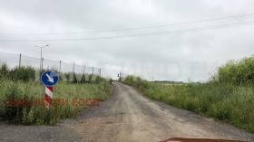 ������� ������ | Imot.bg � ����� ������ 6