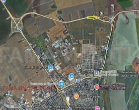 ������� ������ | Imot.bg � ����� ������ 5